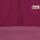 Color: Jam And Fig