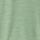Color: Waves Rolling/Green Xdye