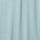 Color: Thermal Blue X-dye