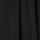 Color: Black