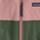 Color: Fuzzy Mauve
