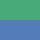 Color: Aloe Green