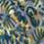 Color: Wild Botanist/Thermal Blue