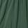 Color: Canopy Green
