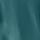 Color: Wetland Blue