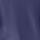 Color: Solstice Purple