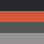 Color: Tangerine