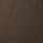 Color: Dark Olive