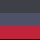 Color: Obsidian/Anchor