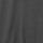Color: Charcoal Heather