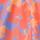 Color: Morning Glory Bloom
