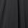 Color: Black