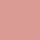 Color: Cloud Blush