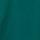 Color: Deep Pine