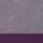 Color: Chalk Violet Heather