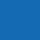 Color: Virtual Blue/Virtual Blue