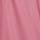 Color: Berry
