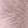 Color: Spacedye Mauve