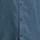 Color: Charcoal Blue