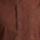 Color: Rustic Brick