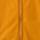 Color: Rustic Gold