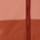 Color: Iron Oxide/Sunfade Clay