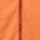 Color: Orange Vista