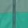 Color: Tidewater Teal/Jasper Green