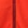 Color: Rei Red