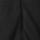 Color: Black