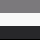 Color: Asphalt/White/Black
