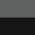 Color: Gravel/Black