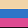 Color: Regatta