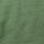 Color: Fern Green