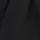 Color: Black