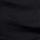 Color: Black