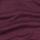 Color: Eggplant