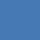 Color: Buoyant Blue/Blizzard