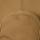 Color: Oak Brown