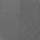 Color: Asphalt