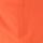 Color: Ember Orange