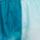 Color: Football Grey/Baltic Blue