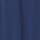 Color: Deep Navy