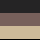 Color: Black Multi