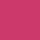 Color: Cranberry Heather