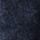 Color: Traverse Geo Navy