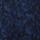 Color: Traverse Geo Navy