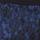 Color: Traverse Geo Navy