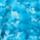 Color: Blue Echo Seamoss