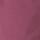 Color: Fig